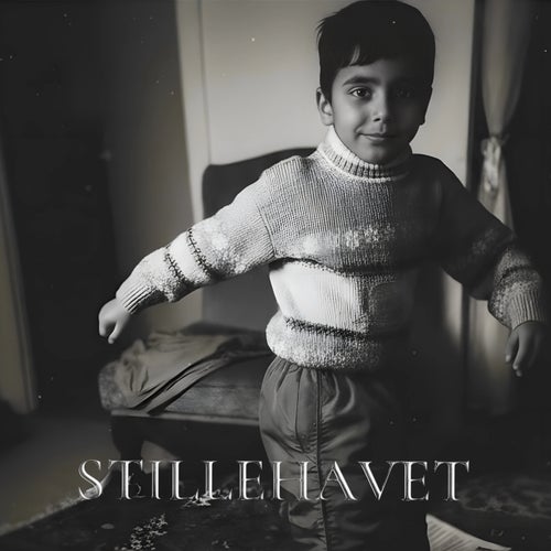 Stillehavet