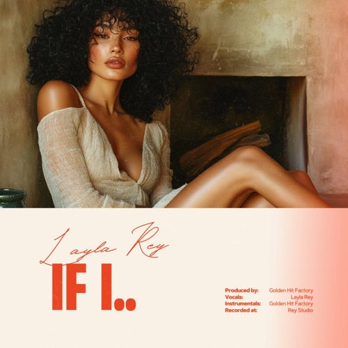 If I..