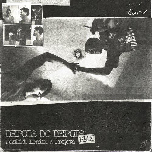 Release of the week