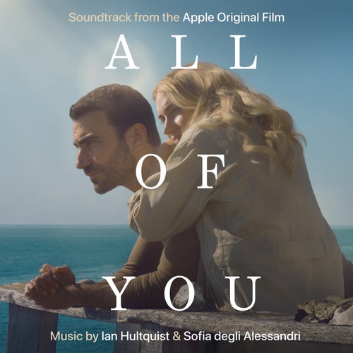 All Of You (Apple Original Film Soundtrack)