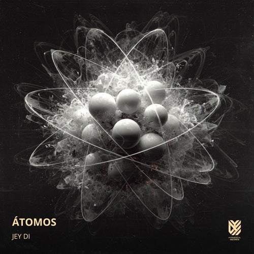 Átomos