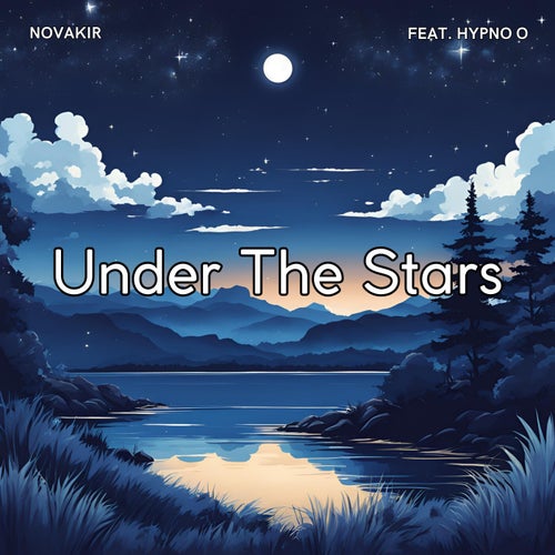 Under The Stars (feat. Hypno O)