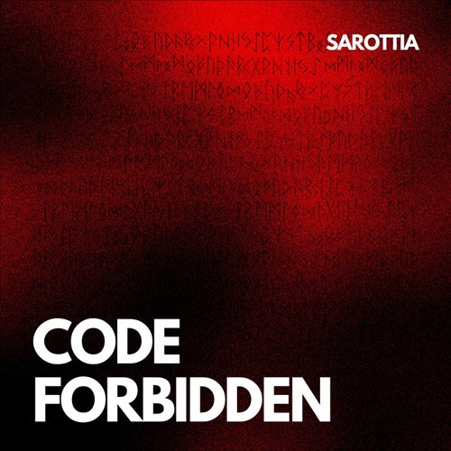 Code Forbidden