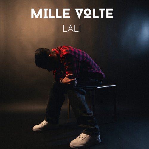 Mille Volte