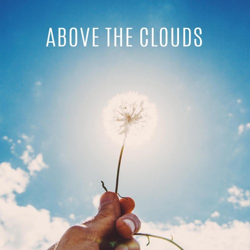 Above The Clouds