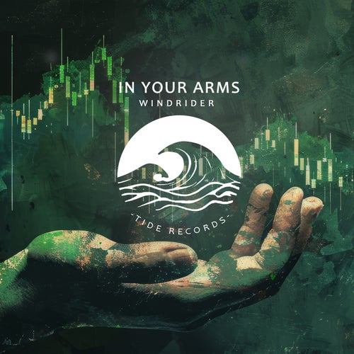 In Your Arms