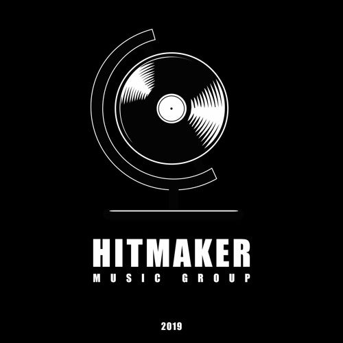 Hitmaker Music Group Profile