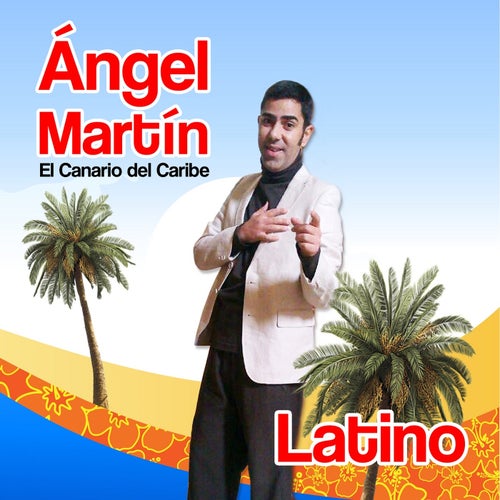 Latino