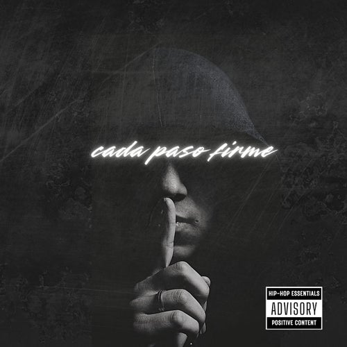 cada paso firme