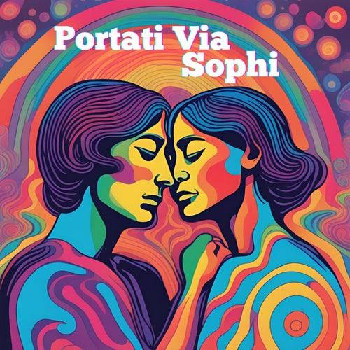Portati Via