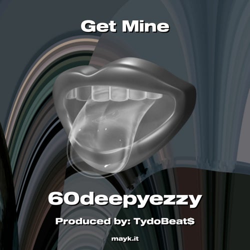 Get Mine
