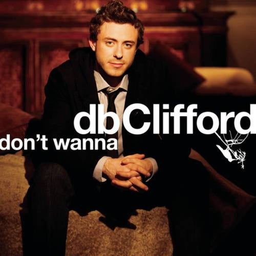 Don't Wanna (Edit - no chatter)