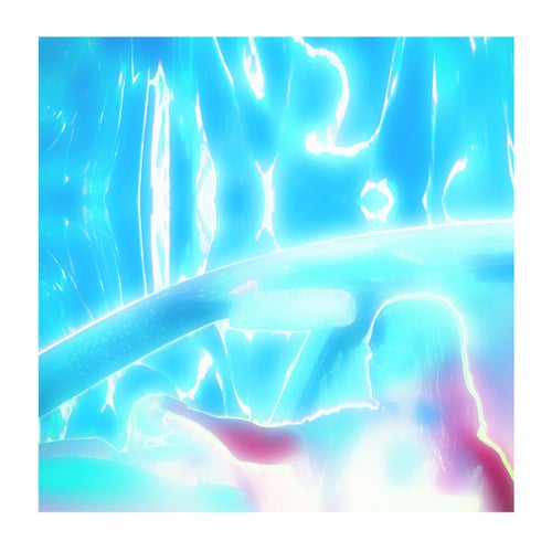 Shift