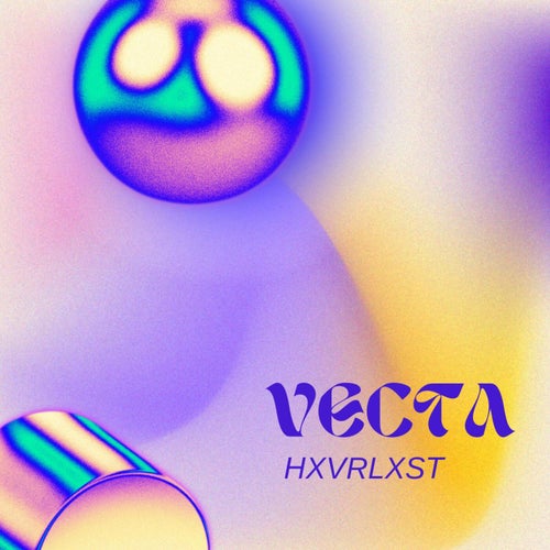 Vecta