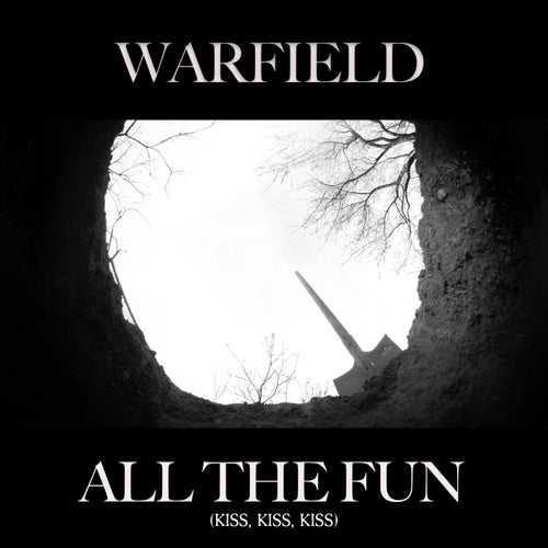 All The Fun (Kiss, Kiss, Kiss)
