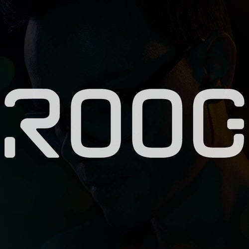 Roog Profile