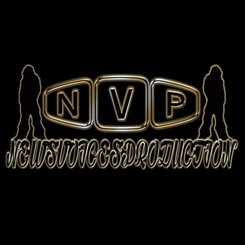 NewsVoicesProduction Profile