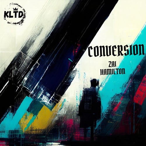 Conversion