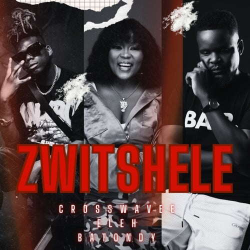 ZWITSHELE