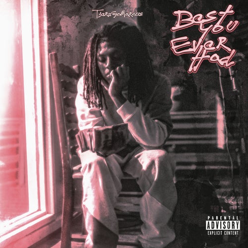 Best You Ever Had