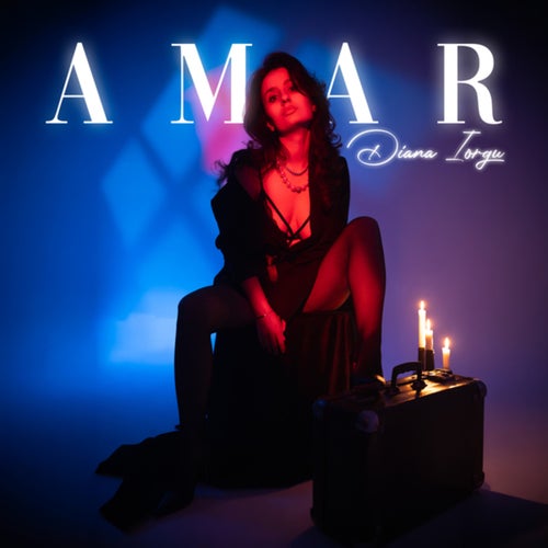 AMAR