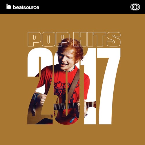 Pop Hits 2017 playlist