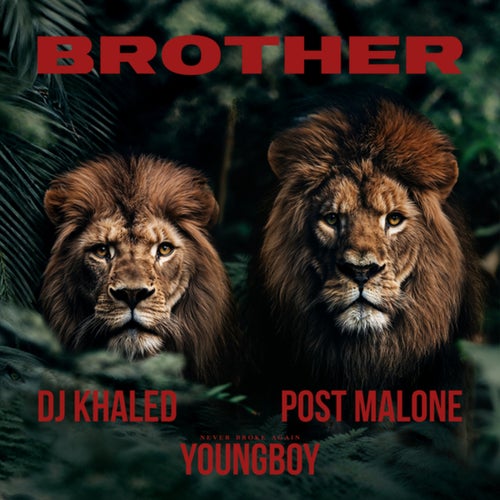 Brother