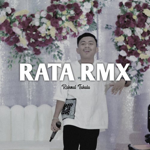 RATA RMX