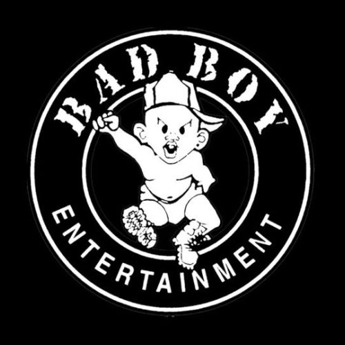 Bad Boy Entertainment/Epic Records Profile