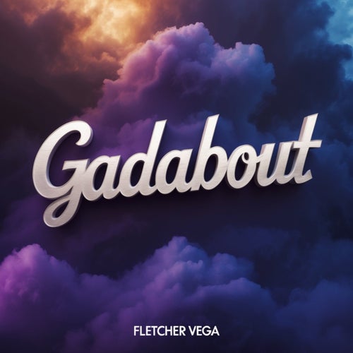 Gadabout