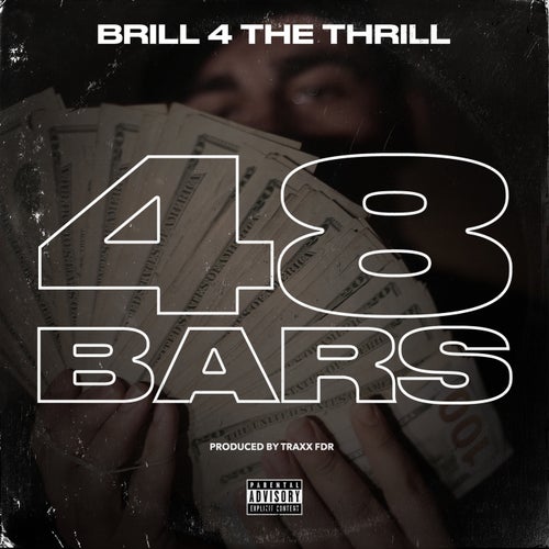 48 Bars