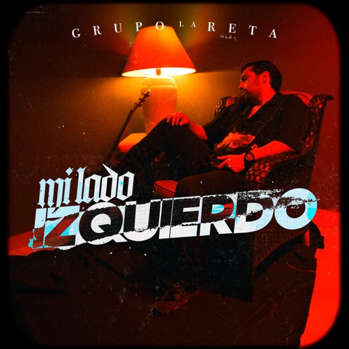 Mi Lado Izquierdo
