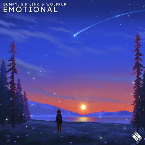 Emotional