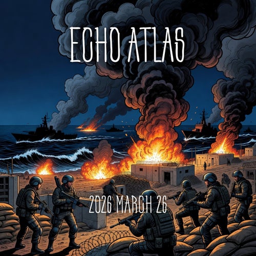 2026 March 26