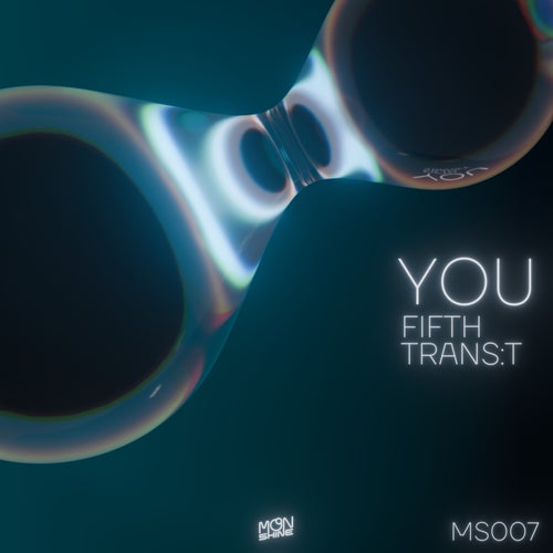 You
