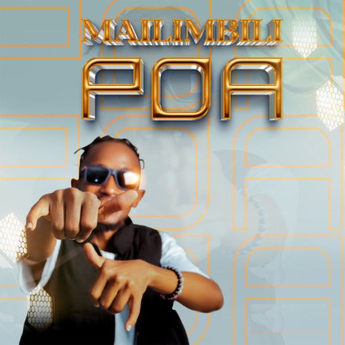 Poa