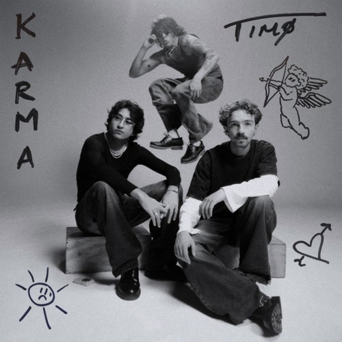 Karma