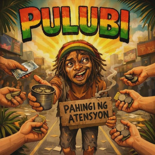 PULUBI