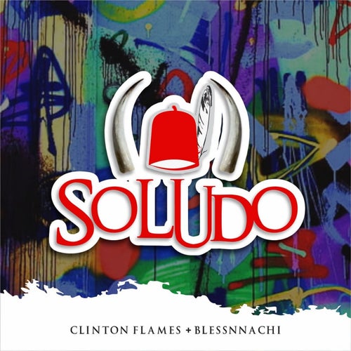 Soludo
