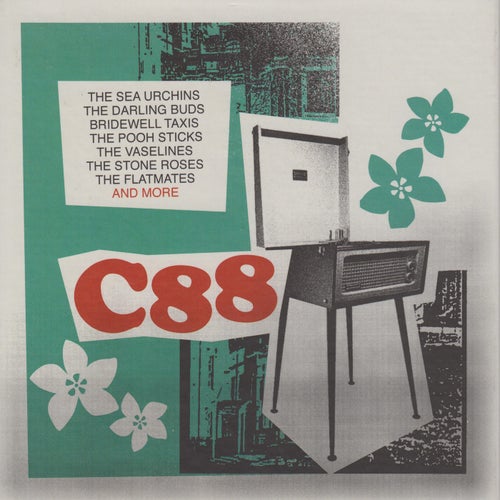 C88