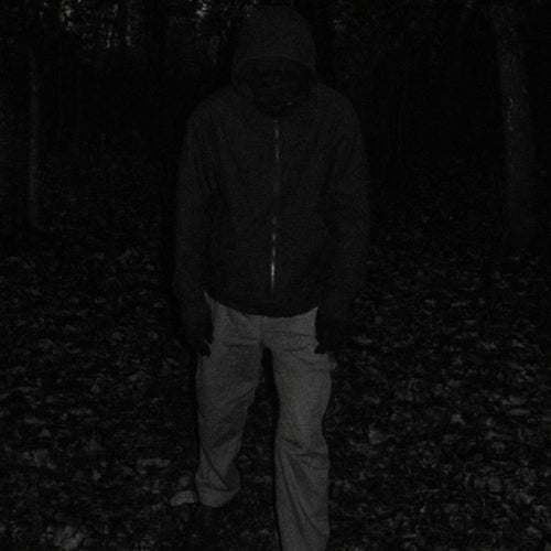 Like a tattoo x Argentina