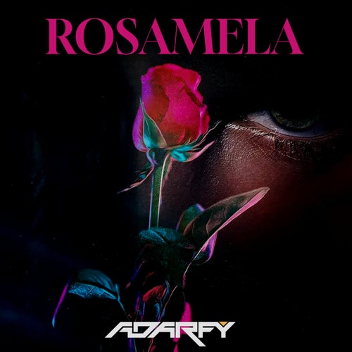 ROSAMELA