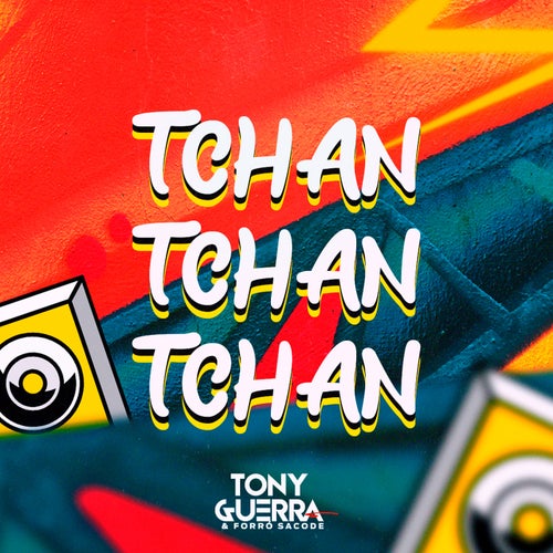 Tchan Tchan Tchan