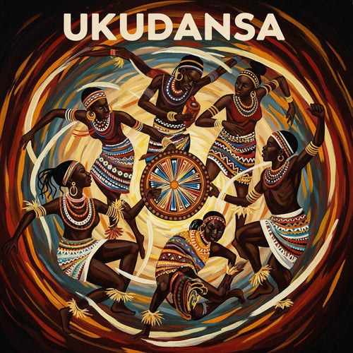 Ukadansa Remixes