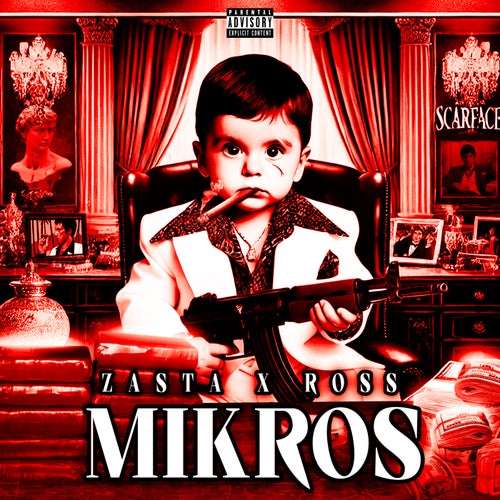 MIKROS