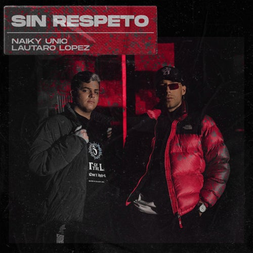 Sin Respeto