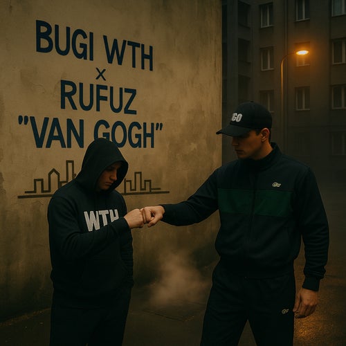 Van Gogh