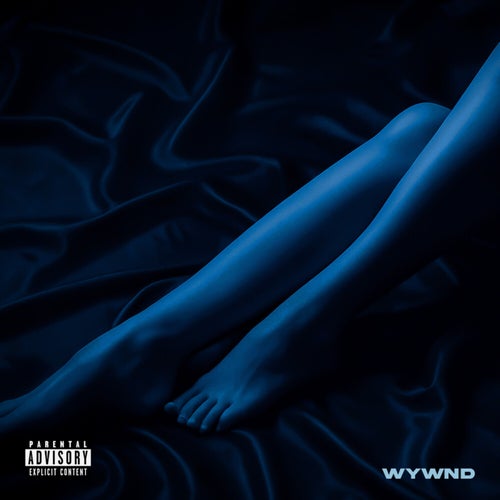 Wywnd