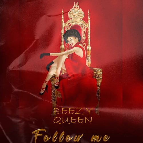 Follow Me
