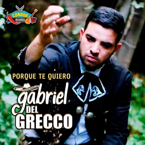 Porque Te Quiero